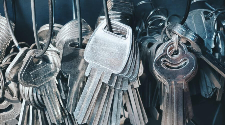 Professional Storm Sewer Service in Casa Blanca, NM